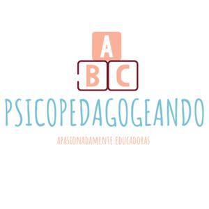 Psicopedagogiando