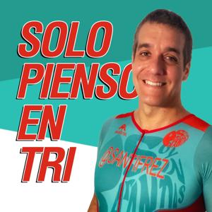 Solo Pienso En TRI