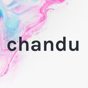 chandu