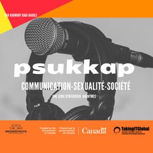 psukkap ou Parler sexualité