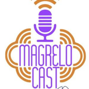 Magrelo Cast