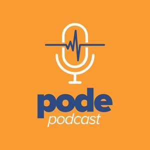 Pode Podcast