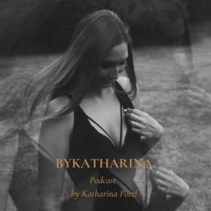 byKatharina