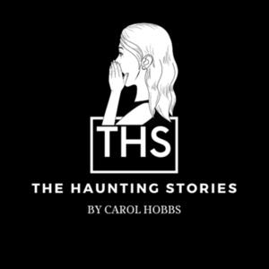 The Haunting Stories