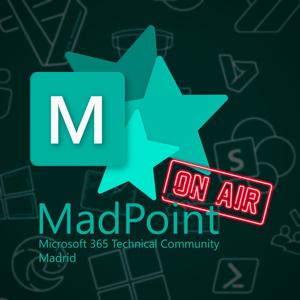 MadPoint OnAir