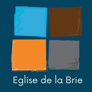 Église de la Brie