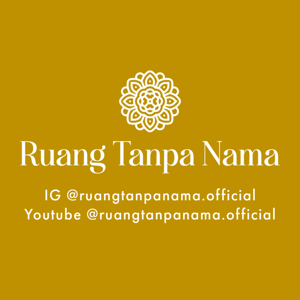 Ruang Tanpa Nama