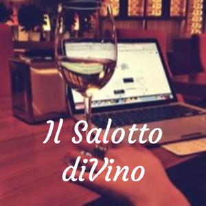 Il Salotto diVino