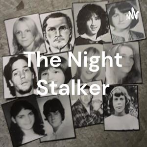 The Night Stalker