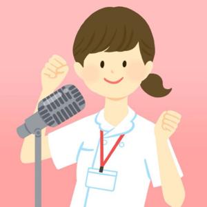 看護師ばんびのお父さんに贈るラジオ-オーストラリアワーホリ編ｰ by ばんび