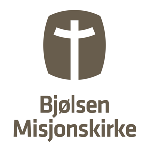 Bjølsen misjonskirke