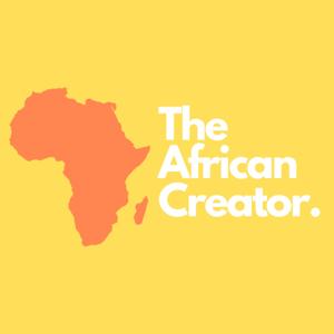 The African Creator