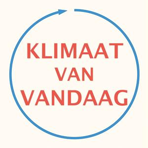 Klimaat van Vandaag