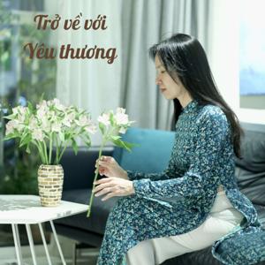 Trở về với yêu thương