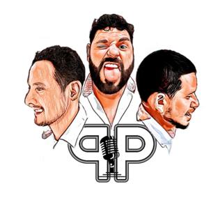 Pues Podcast