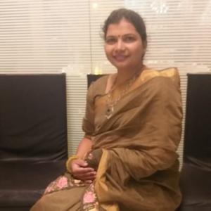 *Abhi to me ek Nanhi kali hun.🌷*