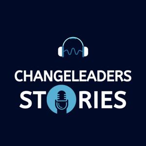 Changeleaders Stories