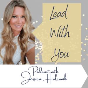 Lead With You