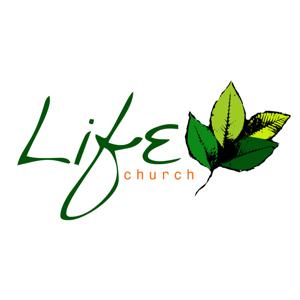 Life Church