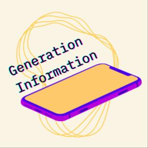 Generation Information