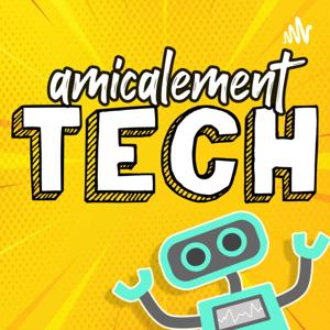 Amicalement Tech