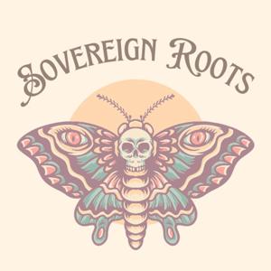 Sovereign Roots