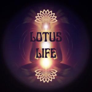 Lotus Life