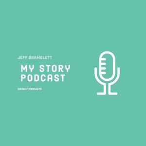 My Story Podcast