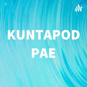 KUNTAPOD