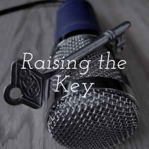 Raising the Key