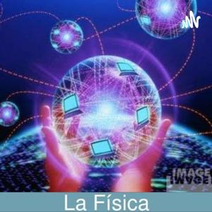 Conceptos básicos de la física