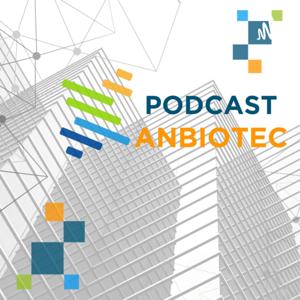 Podcast Anbiotec