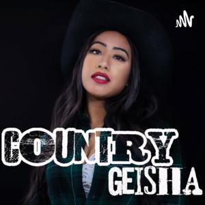 Country Geisha