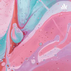 Apego Emocional by JOSSELINE AIDE VERTIZ TRINIDAD