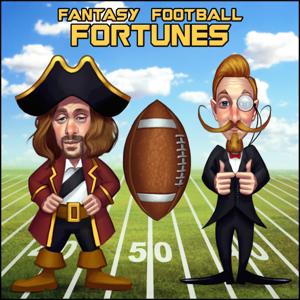 Fantasy Football Fortunes