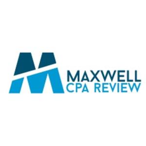 MaxWell CPA Review