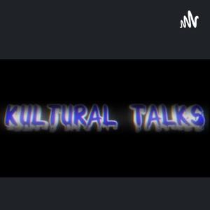 Kultural Talks