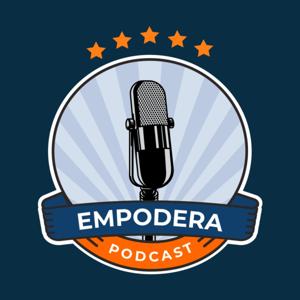 Empodera Podcast