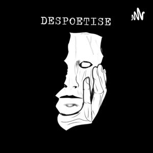 Despoetise