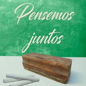 Pensemos Juntos