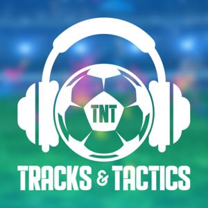 Tracks and Tactics