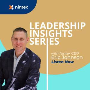 Leadership Insights