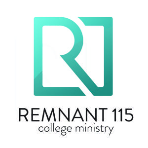 Remnant 115