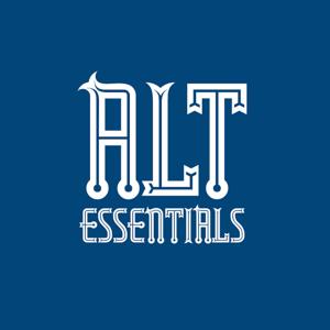 Alt Essentials