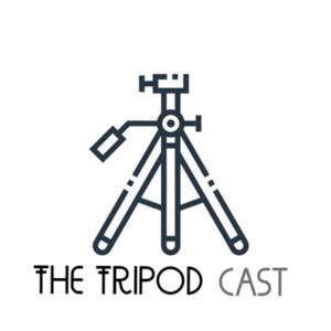 The TriPodcast