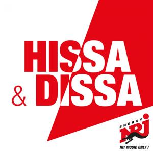 Hissa & dissa