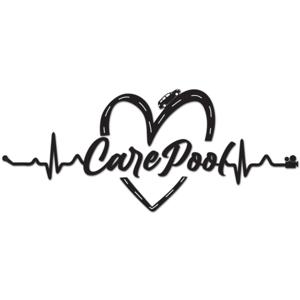 Carepool