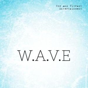 WAVE PODCAST