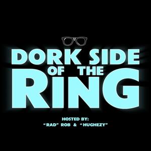 Dork Side Of The Ring