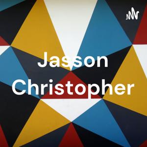 Jasson Christopher